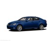  LEXUS IS 250
