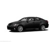LEXUS IS 350