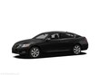  LEXUS GS 350