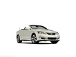 LEXUS IS 350C