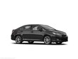 LEXUS HS 250h
