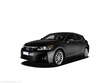 LEXUS CT 200h