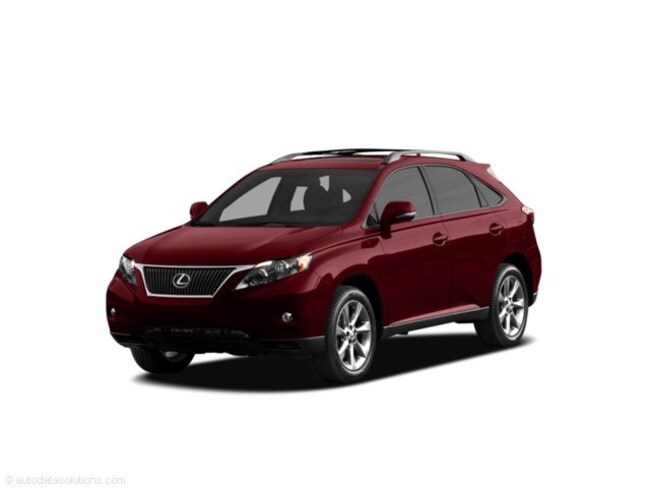 Lexus Columbus Ga >> Used 2011 Lexus Rx 350 For Sale In Columbus Ga Near La Lexus Columbus Ga >> Used 2011 Lexus Rx 350 For Sale In Columbus Ga Near La