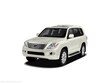 LEXUS LX 570