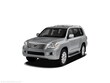  LEXUS LX 570