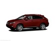 LEXUS RX 450h