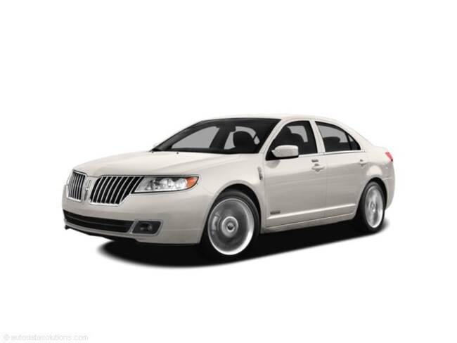 https://images.dealer.com/autodata/us/large_stockphoto-color/2011/USC10LIC101A0/UG.jpg?impolicy=resize&w=650