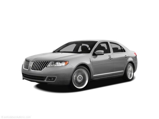 https://images.dealer.com/autodata/us/large_stockphoto-color/2011/USC10LIC101A0/UX.jpg?impolicy=resize&w=650