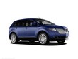  Lincoln MKX