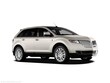  Lincoln MKX