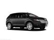 Lincoln MKX