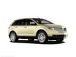 Lincoln MKX