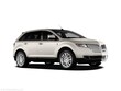 Lincoln MKX