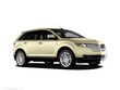 Lincoln MKX