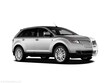 Lincoln MKX
