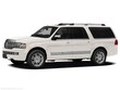  Lincoln Navigator L