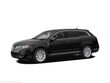 Lincoln MKT