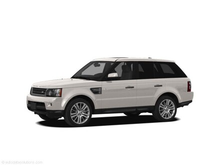 New 2020 Land Rover Range Rover Evoque For Sale At Land