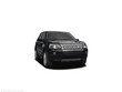  Land Rover LR2