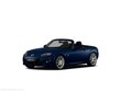 Mazda Mazda MX-5 Miata