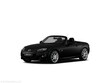 Mazda Mazda MX-5 Miata