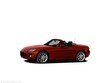 Mazda Miata