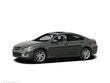 Mazda Mazda6
