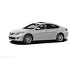 Mazda Mazda6