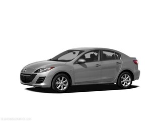 Used Cars In Kansas City Certified Preowned Mazda Premier Mazda