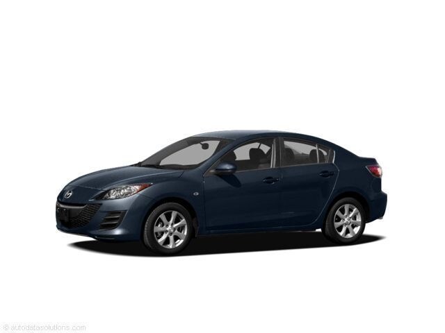 Jim Doran Mazda - Ultimate Mazda