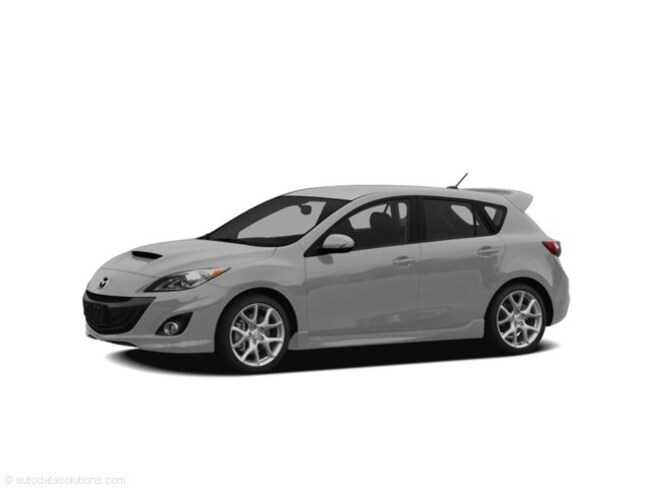 Mazdaspeed3 For Sale >> 2011 Used Mazda Mazdaspeed3 For Sale Near New Braunfels San Mazdaspeed3 For Sale >> 2011 Used Mazda Mazdaspeed3 For Sale Near New Braunfels San