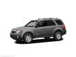 Mazda Tribute