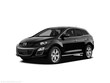 Mazda Mazda CX-7