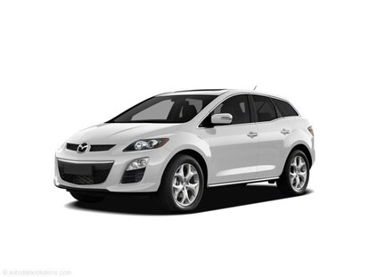 Used 11 Mazda Cx 7 For Sale Anchorage Ak Vin Jm3er2b57b Used 11 Mazda Cx 7 For Sale Anchorage Ak Vin Jm3er2b57b