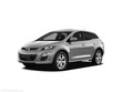 Mazda Mazda CX-7