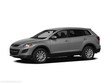 Mazda Mazda CX-9
