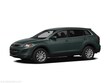 Mazda Mazda CX-9