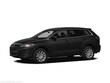 Mazda Mazda CX-9