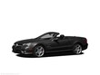 Mercedes-Benz SL-Class