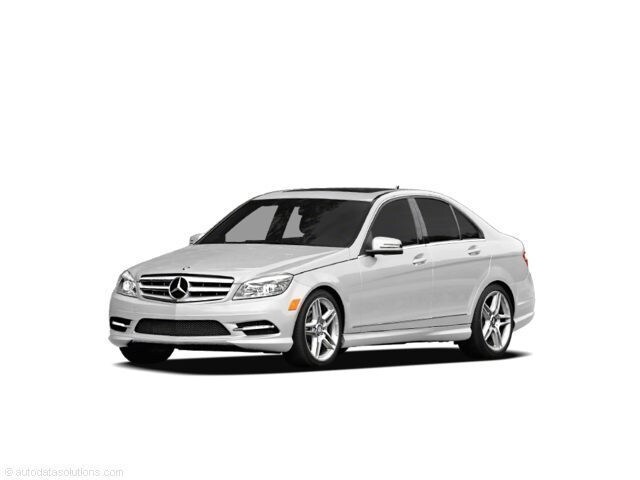 Pre Owned Inventory Mercedes Benz Of Rochester