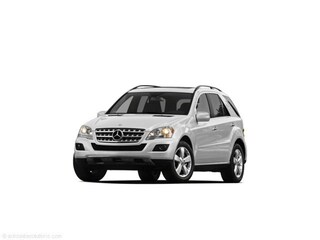 Luxury Used Mercedes Benz Cars In Lubbock Alderson