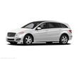 Mercedes-Benz R-Class