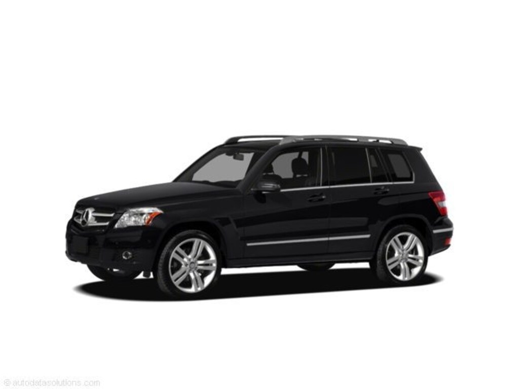 Mercedes North Houston >> Used 2011 Mercedes Benz Glk Class For Sale In Houston Tx Mercedes North Houston >> Used 2011 Mercedes Benz Glk Class For Sale In Houston Tx