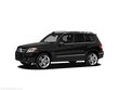  Mercedes-Benz GLK-Class