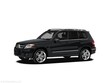  Mercedes-Benz GLK-Class