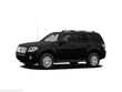 Mercury Mariner