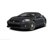  Mitsubishi Eclipse