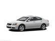 Mitsubishi Galant