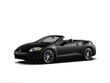  Mitsubishi Eclipse Spyder