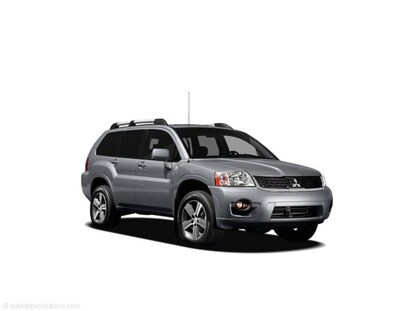 Fort Collins Mitsubishi >> Used 2011 Mitsubishi Endeavor For Sale Fort Collins Co Stock L32491 Fort Collins Mitsubishi >> Used 2011 Mitsubishi Endeavor For Sale Fort Collins Co Stock L32491